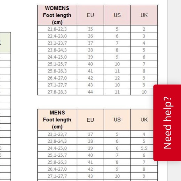 CAMPER High Top Lace Up Brown Leather Sneakers 40 - Picture 9 of 9